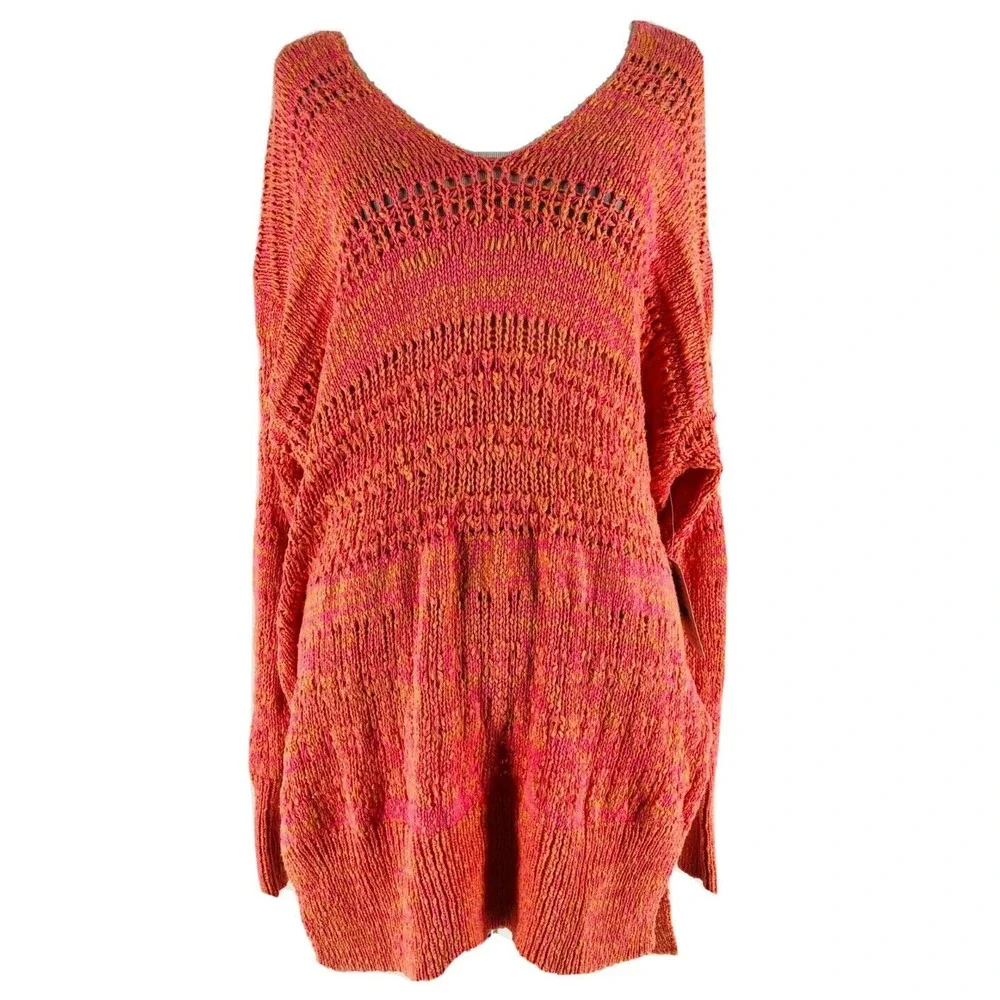 Free People free people